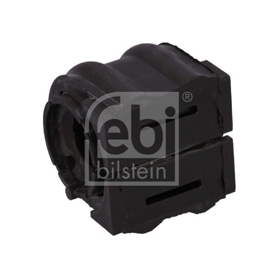 196762 - Stabiliser Mounting 