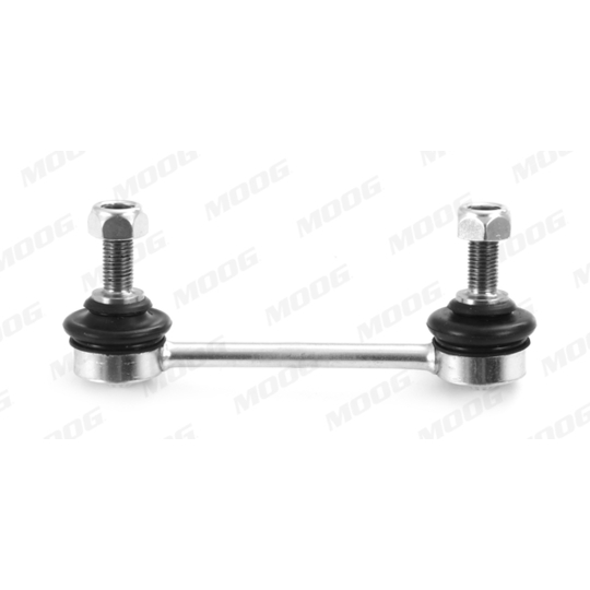 IS-LS-18409 - Rod/Strut, stabiliser 