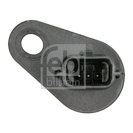 196763 - Sensor, camshaft position 