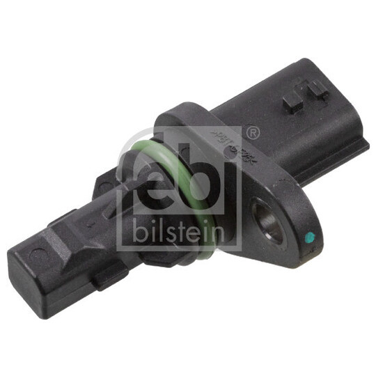 196763 - Sensor, camshaft position 