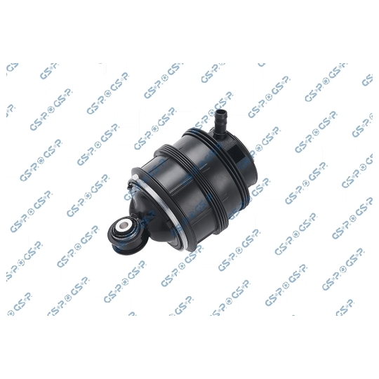 35000006 - Air Spring, suspension 