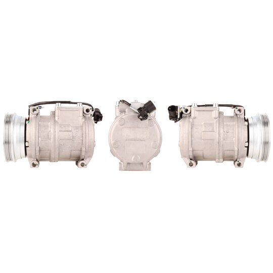 51-0054 - Compressor, air conditioning 