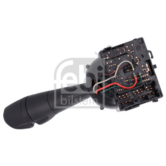 197027 - Steering Column Switch 