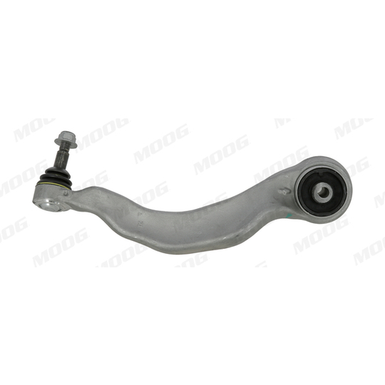 BM-TC-17068 - Track Control Arm 