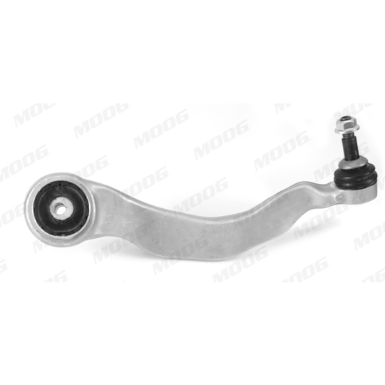 BM-TC-17068 - Track Control Arm 