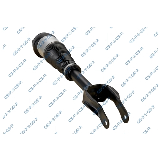 30900422 - Air Suspension Strut 