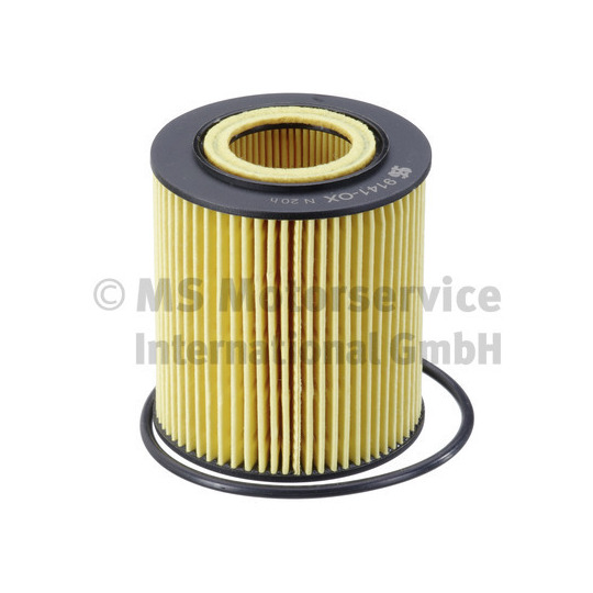 50019141 - Oil filter 