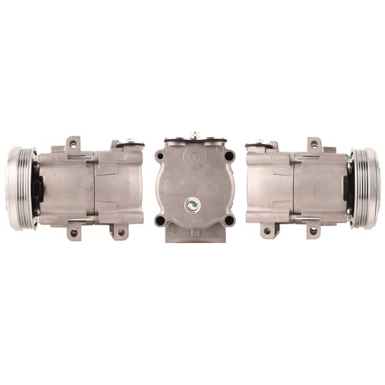 51-0149 - Compressor, air conditioning 
