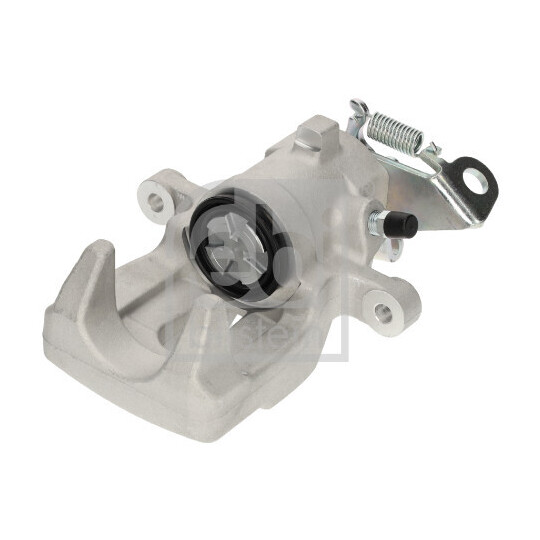 197042 - Brake Caliper 