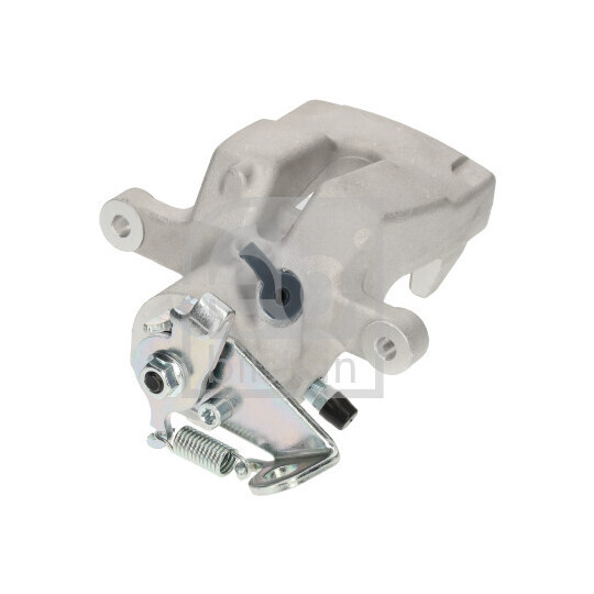 197042 - Brake Caliper 