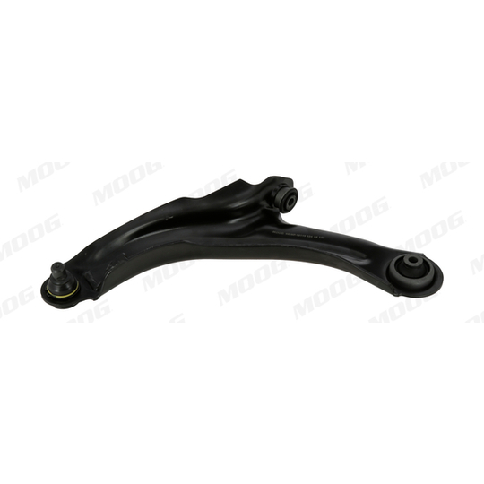 RE-WP-18119 - Track Control Arm 
