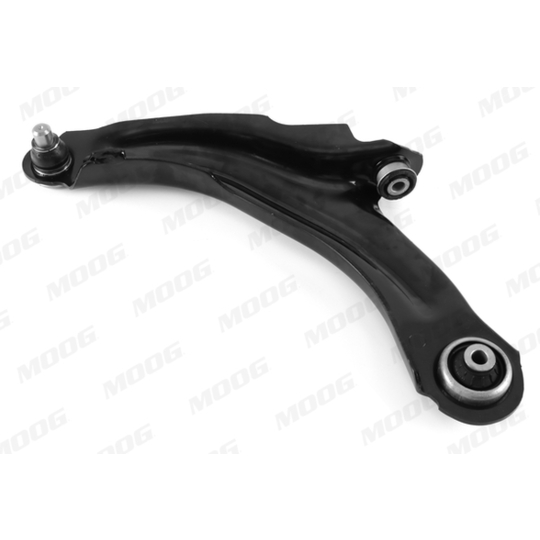 RE-WP-18119 - Track Control Arm 
