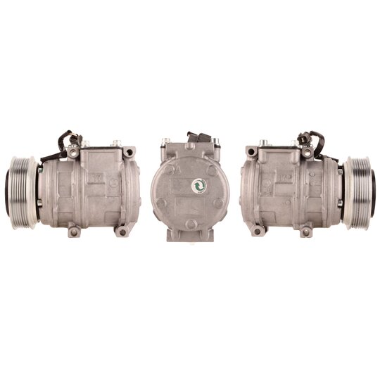 51-0404 - Compressor, air conditioning 