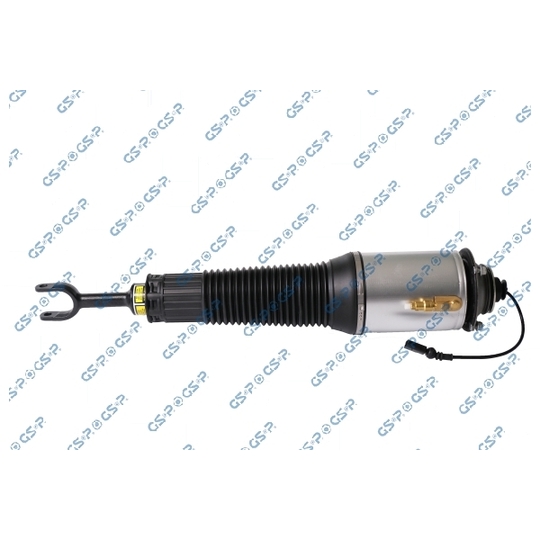 30900072 - Air Suspension Strut 