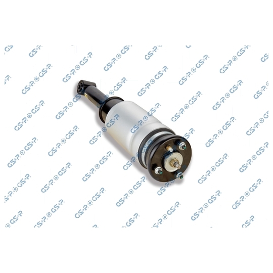 30900480 - Air Suspension Strut 