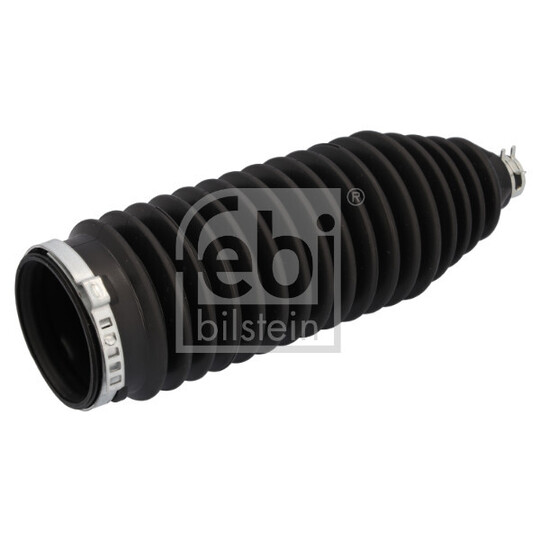 197101 - Bellow Set, steering 