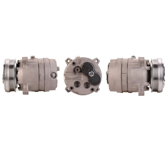 51-0294 - Compressor, air conditioning 