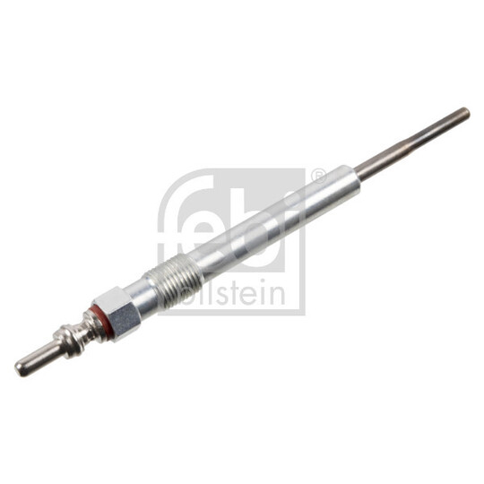 196318 - Glow Plug 