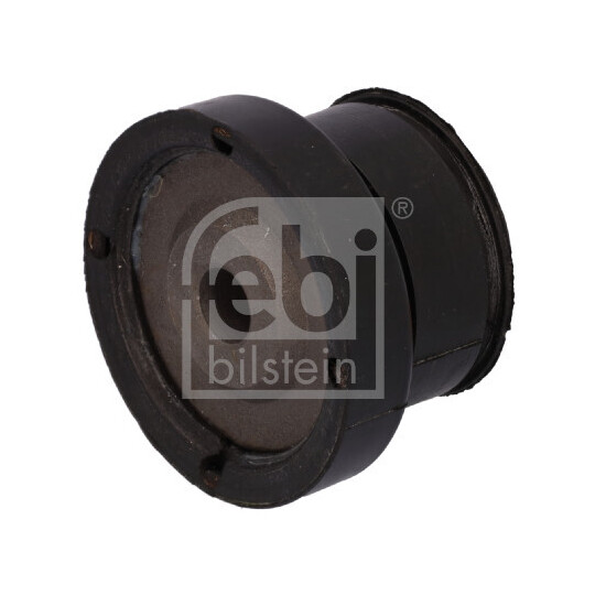 197105 - Control Arm-/Trailing Arm Bush 