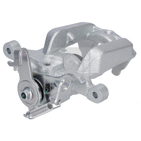 196790 - Brake Caliper 