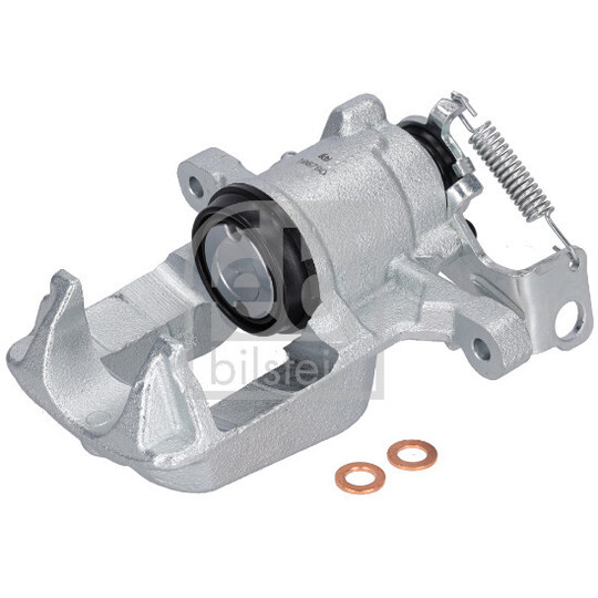 196790 - Brake Caliper 