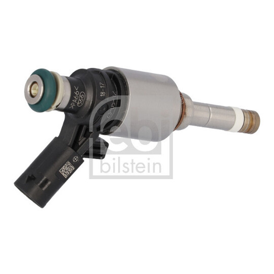 194694 - Injector Nozzle 