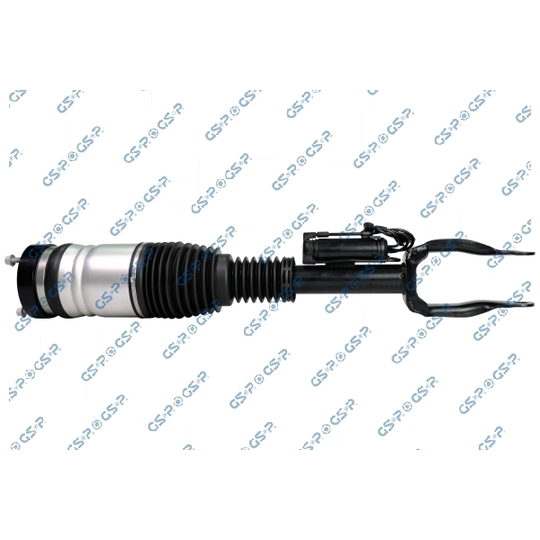 30900431 - Air Suspension Strut 