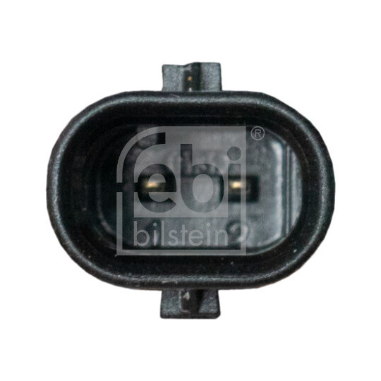 194694 - Injector Nozzle 