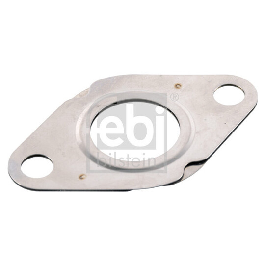 196374 - Seal, EGR valve 