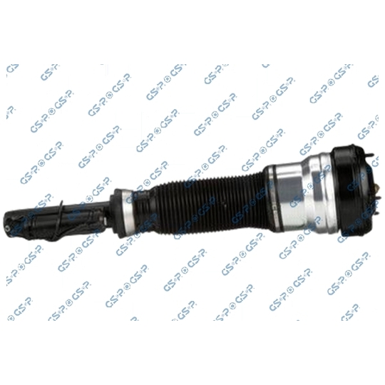 35200350 - Air Spring, suspension 