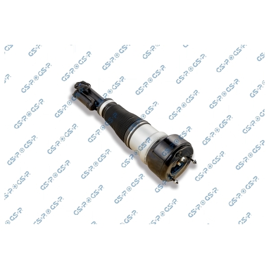 30900320 - Air Suspension Strut 