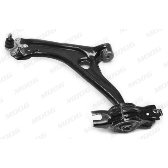 HO-WP-18099 - Track Control Arm 