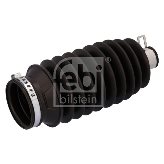 197103 - Bellow Set, steering 