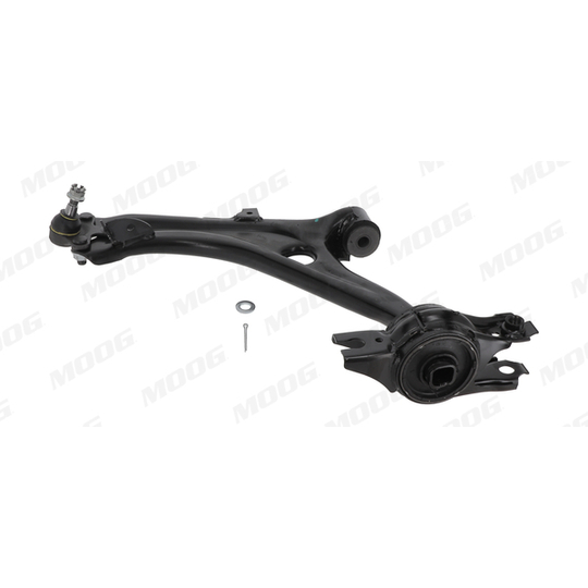 HO-WP-18099 - Track Control Arm 