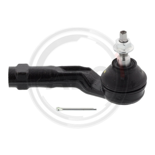 231259 - Tie rod end 