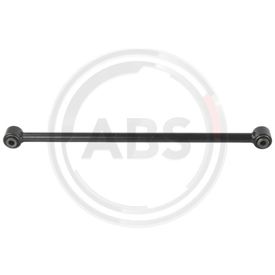 212873 - Track Control Arm 