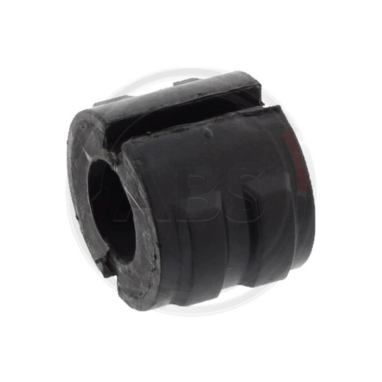 Bearing Bush, stabiliser