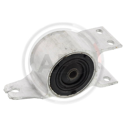 274217 - Control Arm-/Trailing Arm Bush 