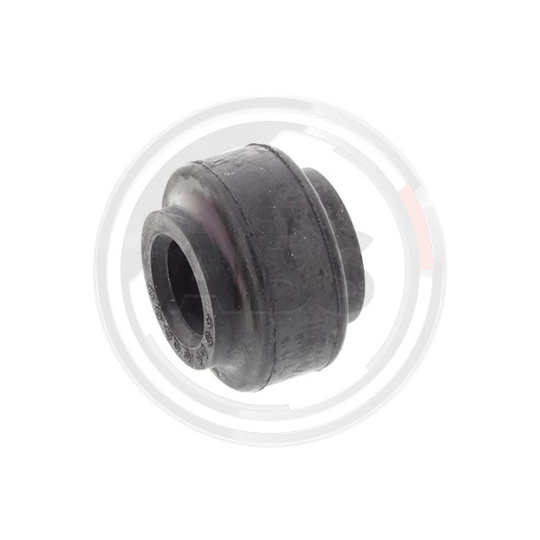 Bearing Bush, stabiliser