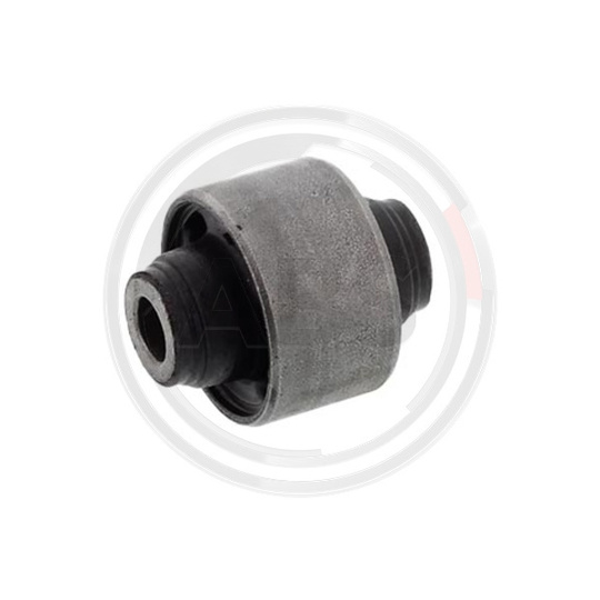 272202 - Control Arm-/Trailing Arm Bush 