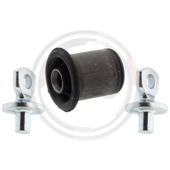 274247 - Control Arm-/Trailing Arm Bush 
