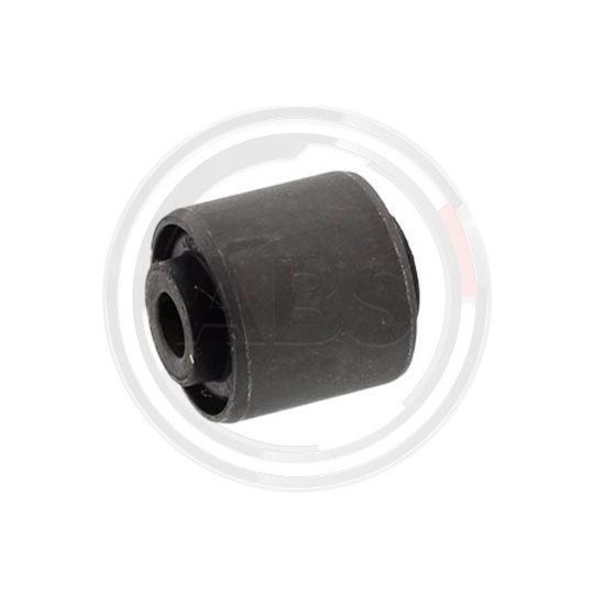 272216 - Control Arm-/Trailing Arm Bush 