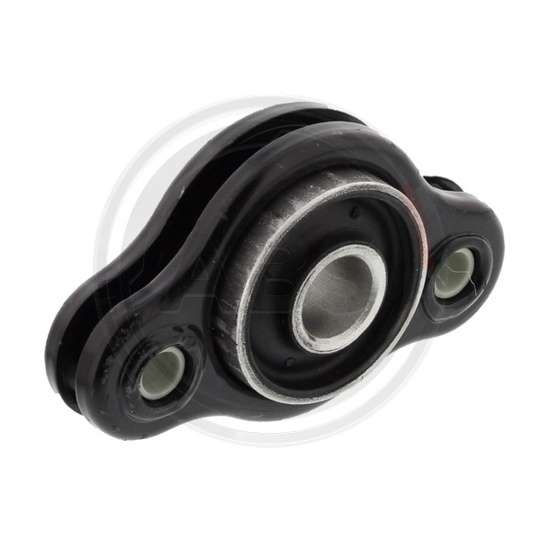 274235 - Control Arm-/Trailing Arm Bush 