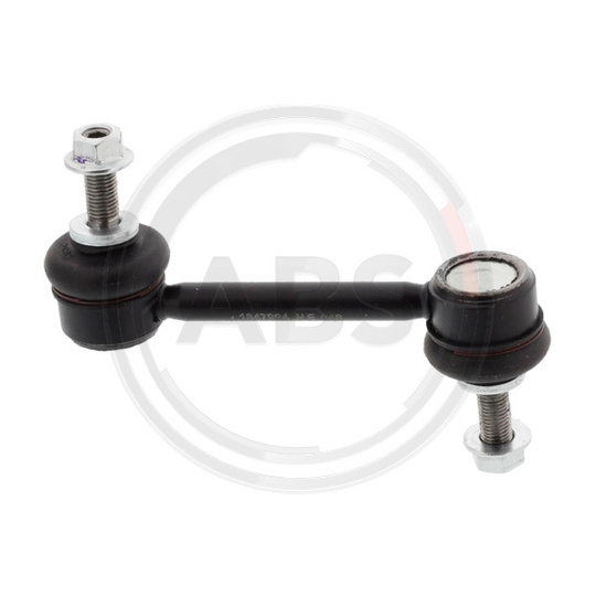 261343 - Rod/Strut, stabiliser 