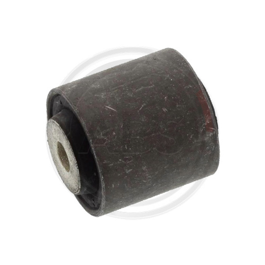 274230 - Control Arm-/Trailing Arm Bush 