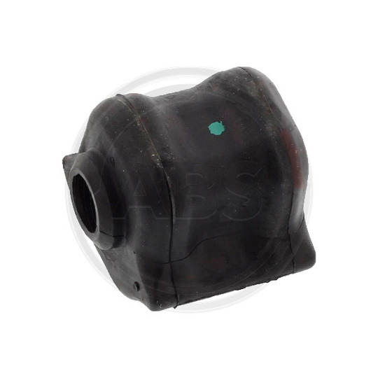 Bearing Bush, stabiliser