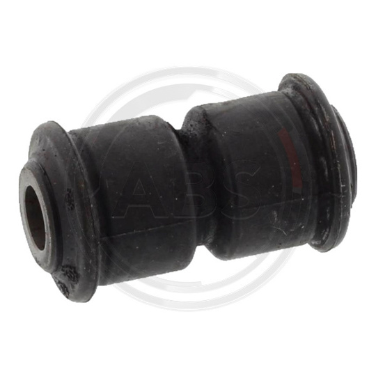 274161 - Control Arm-/Trailing Arm Bush 