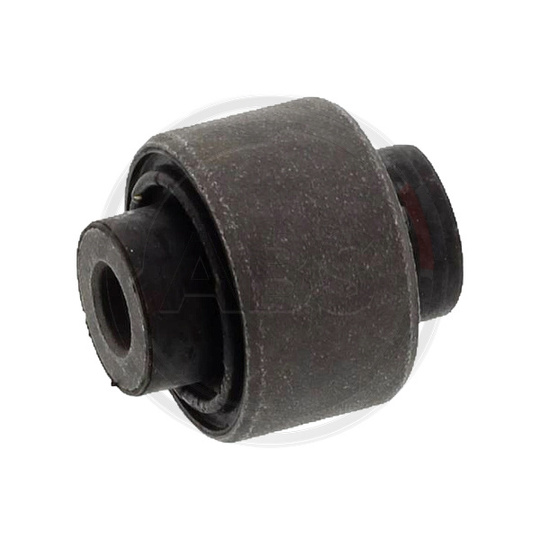 271985 - Control Arm-/Trailing Arm Bush 