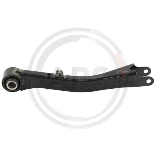 212871 - Track Control Arm 