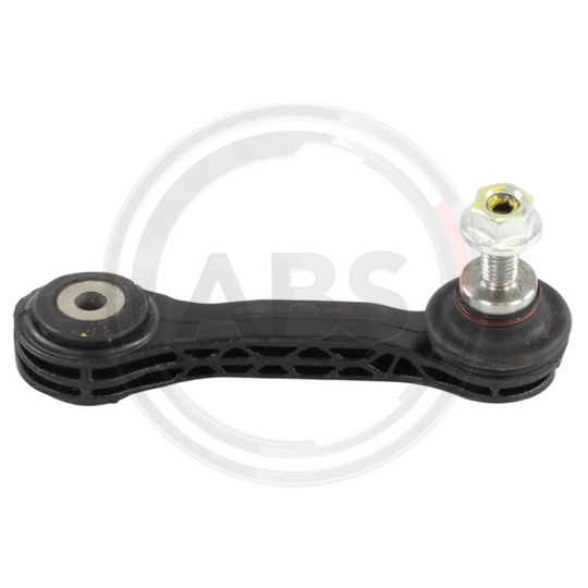 260099 - Rod/Strut, stabiliser 